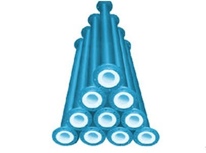 �r���ܵ����rPO��.