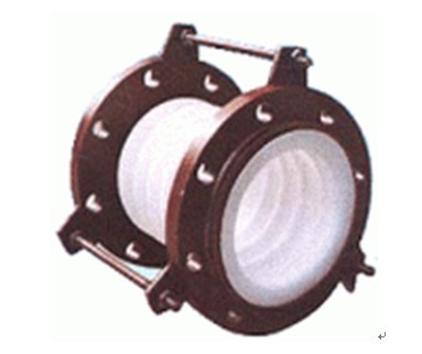 �ķ��a(b��)����.