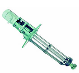 FYH������Һ�±�