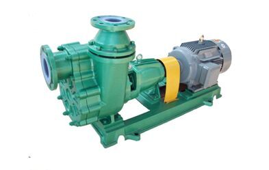 FZB������������