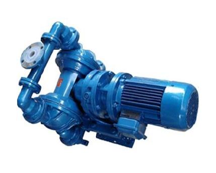 늄�(d��ng)��Ĥ��