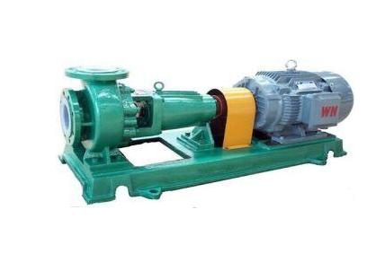 IHF�������x�ı�