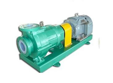 CQB�����ϴ�����