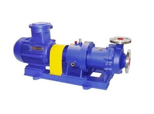 CQG�͸ߜش����(q��)�ӱ�