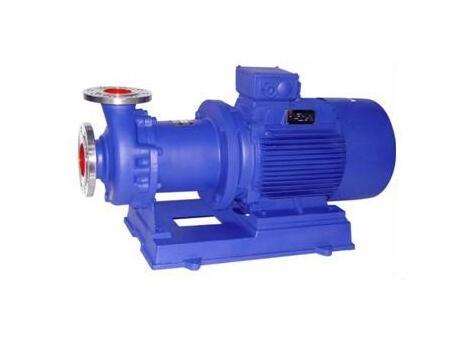 CQB���P䓴�����