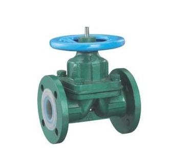 G41F46�r����Ĥ�y