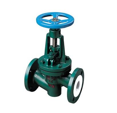 �r����ֹ�y