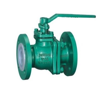 �r�����y