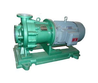  IMD�����ϴ�����