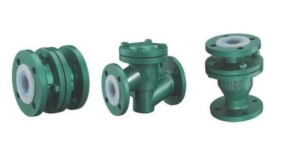 �r��ֹ���y