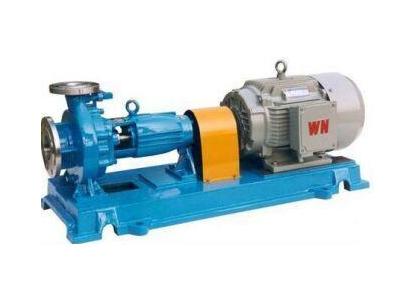 IH���P��x�ı�