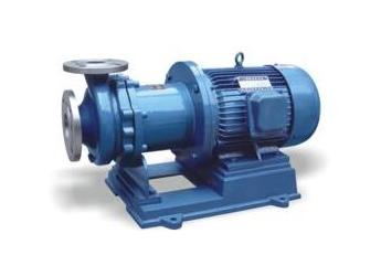 CQB���P䓴�����