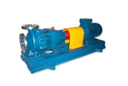 CZϵ�И�(bi��o)��(zh��n)������