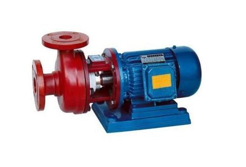 S�Ͳ�����x�ı�