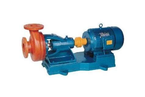 FS���Pʽ������x�ı�