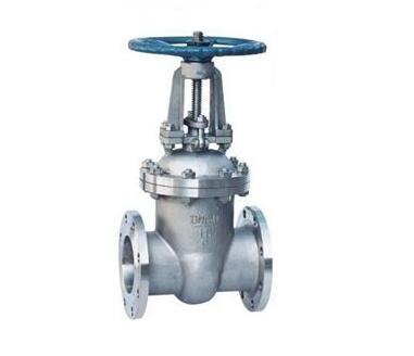 ���P��l�y