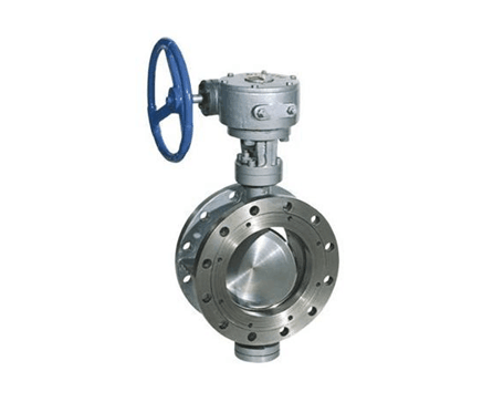 ���P䓵��y