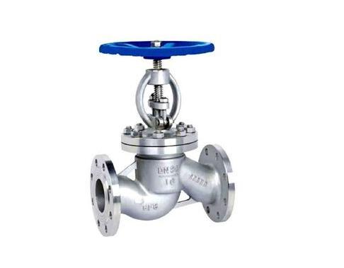 ���P䓽�ֹ�y