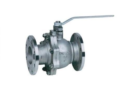 ���P䓷��m���y