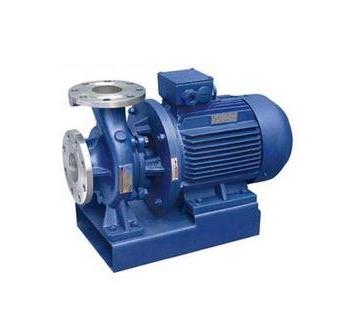 �ܵ��x�ı�