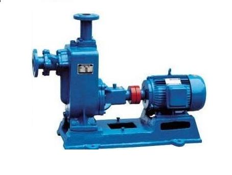 ZW�����o(w��)�������۱�