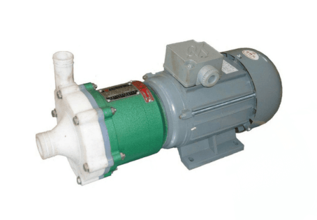 С���������ã������ϣ�