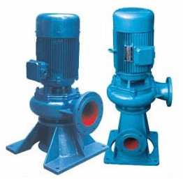 LW��ֱ��ʽ�o(w��)�������۱�