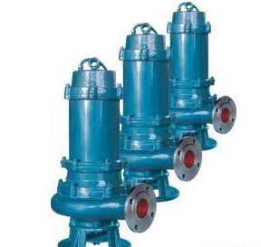 QWP���P䓝�ˮ���۱�