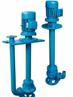 YW�͟o(w��)����Һ�����۱�