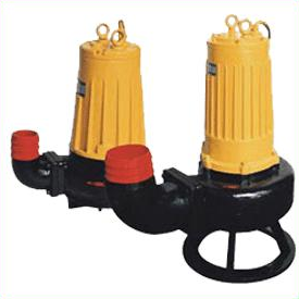 AS��AV�͝�ˮ���۱�