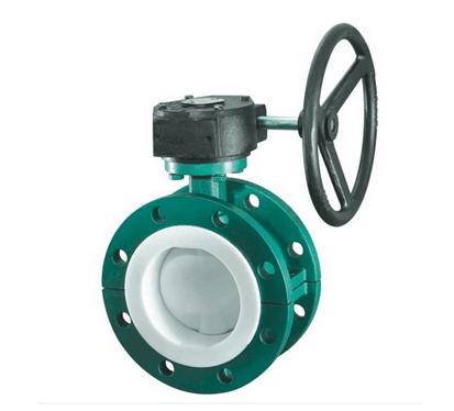 �r�����y