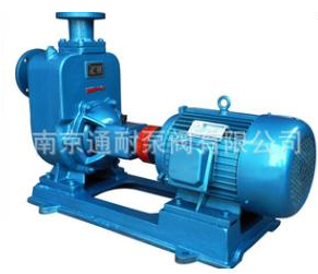 ZW�����o(w��)�������۱�