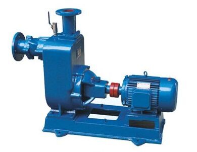 ZX�����x�ı�