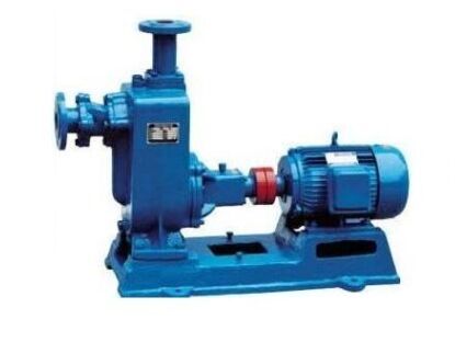 ZW�����o(w��)�������۱�