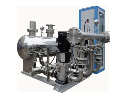 �o(w��)ؓ(f��)��׃�l�㉺��ˮ�O(sh��)��