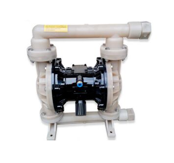 �����Ϛ��(d��ng)��Ĥ��