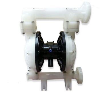 �������Ϛ��(d��ng)��Ĥ��